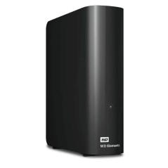 ph2Almacenamiento adicional sencillo h2Almacenamiento fiable y de gran capacidad para transferencias de datos ultrarrapidasbrh2