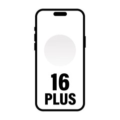 p ph2Control de Camara h2pstrongNo pierdas Clic Ni un momento Clic strong ppEl instante perfecto Visto y no visto Lo bueno es q