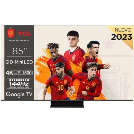 h2TCL C805 QD Mini LED 4K TV h2divpullispan style background color initial TCL Mini LED span lilispan style background color in
