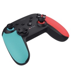 ph2Cortar el cablepspan style font weight normal El controlador Bluetooth de Muta es totalmente inalambrico y te permite conect