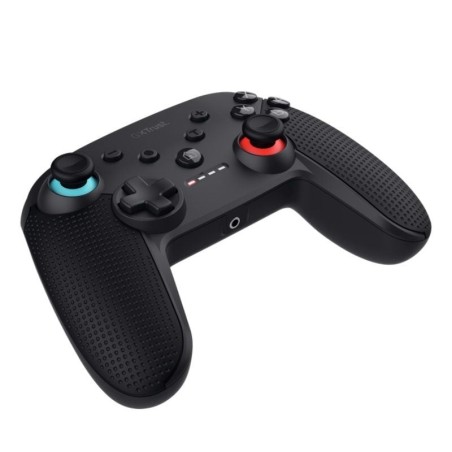 p ph2span style background color initial Cortar el cable spanbr h2p ppEl controlador Bluetooth de Muta es totalmente inalambric