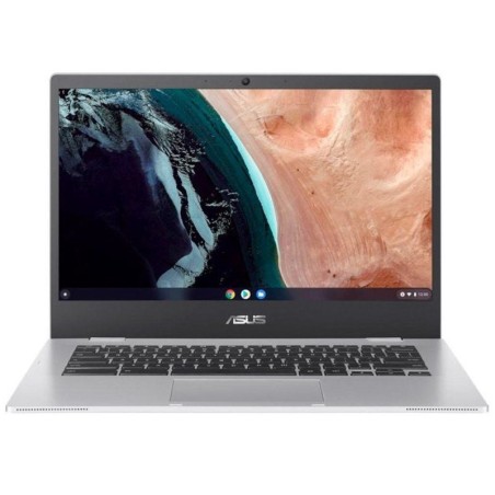 ph2ChromeBook Asus CX1400CKA NK0724 h2pEl Asus ChromeBook CX1400CKA NK0724 esta disenado para ayudarte a ser productivo y diver