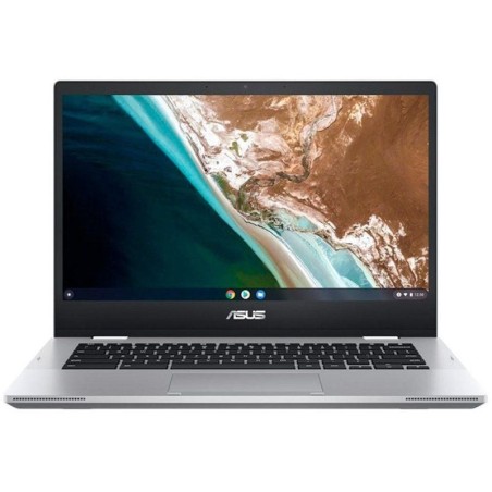 ph2ChromeBook Asus CX1400FKA EC0213 h2pEl ASUS Chromebook Flip CX1 encarna el estilo puro con un aspecto distintivo y moderno E
