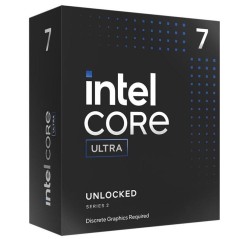 ph2Elementos fundamentales h2pulliColeccion de productosIntel Core8482 Ultra Processors Series 2 liliNombre de codigo liliProdu