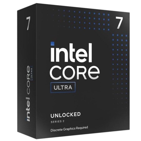 ph2Elementos fundamentales h2pulliColeccion de productosIntel Core8482 Ultra Processors Series 2 liliNombre de codigo liliProdu