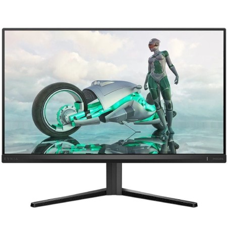 h2Amplia tus horizontes de juego h2p ppEste monitor te permite jugar con la maxima precision y velocidad a 180 Hz Con imagenes 