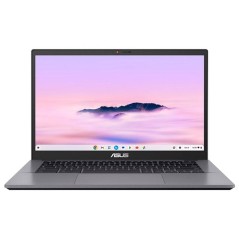 p ph2ChromeBook Asus CX3402CBA PQ0597 h2pEl ASUS Chromebook Plus CX34 esta disenado por expertos para mejorar cada experiencia 