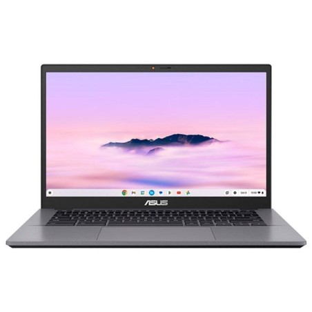 p ph2ChromeBook Asus CX3402CBA PQ0597 h2pEl ASUS Chromebook Plus CX34 esta disenado por expertos para mejorar cada experiencia 