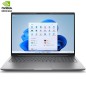 Portátil workstation hp zbook power 16 g11 a3zc1et ryzen 9 pro 8945hs 32gb/ 1tb ssd/ nvidia rtx 2000 ada/ 16'/ win11 pro Portátil workstation hp zbook power 16 g11 a3zc1et ryzen 9 pro 8945hs 32gb/ 1tb ssd/ nvidia rtx 2000 ada/ 16'/ win11 pro