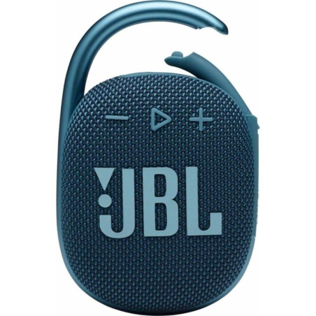 ph2Rico sonido JBL Pro original h2pRico sonido JBL Pro originalbrEl sonido JBL Pro ofrece un audio sorprendentemente rico y uno