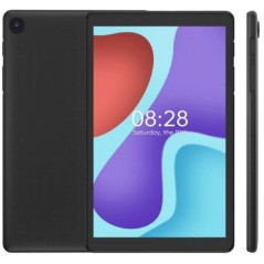 h2Blade X8 II h2pbr ph2Especificaciones h2ppullibMemoria b lili4 GB de RAM 64 GB de ROM liliROM ampliable hasta 512GB mediante 