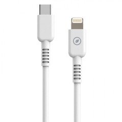 ph2Cable USB 20 Lightning muvit for change MCUSC0006 h2pCarga o transfiere datos entre tus dispositivos ppCable para carga y tr