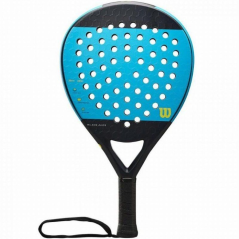 h2Pala Wilson Juice 2 h2divpLa Wilson Juice 2 es la pala que elevara tu juego a un nuevo nivel ppDisenada para los jugadores qu