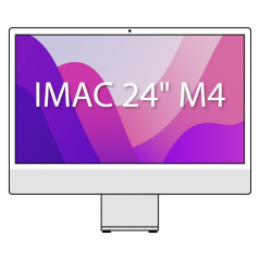 ph2ApplenbspIntelligence h2pApple Intelligence es un sistema de inteligencia personal que te ayuda a redactar expresarte y hace