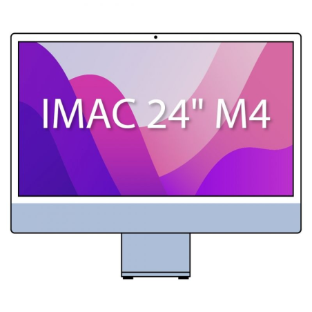 ph2Apple Intelligence h2pApple Intelligence es un sistema de inteligencia personal que te ayuda a redactar expresarte y hacer t