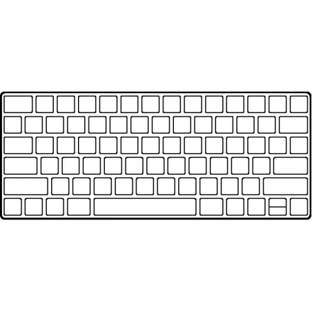 h2Magic Keyboard con Touch ID para modelos de Mac con chip de Apple h2divpAhora el teclado Magic Keyboard viene con Touch ID pa