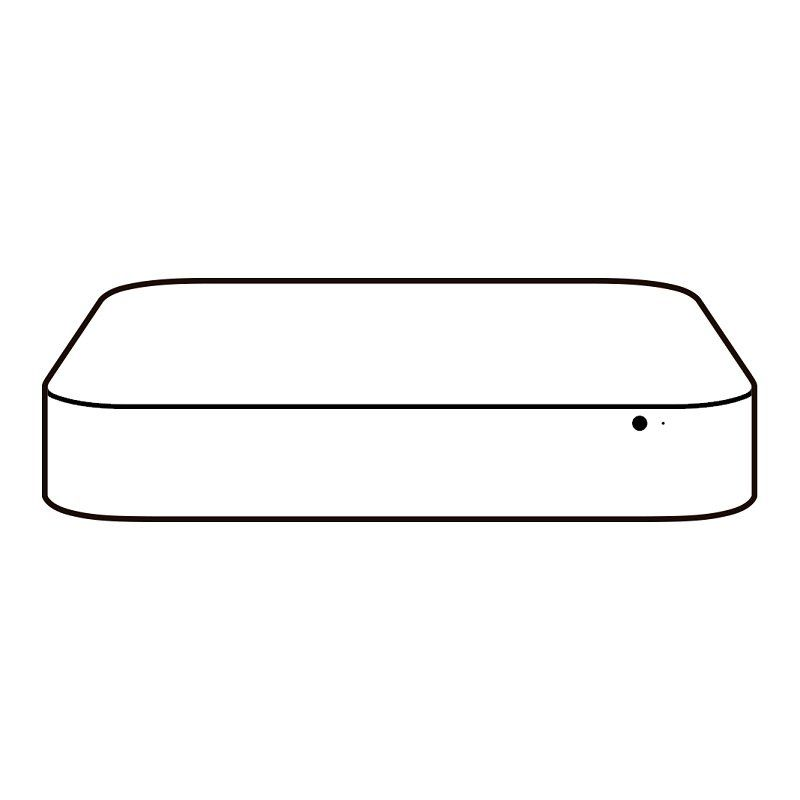 Apple mac mini / m4 pro 12-core cpu/ 24gb/ 512gb ssd/ 16-core gpu Apple mac mini / m4 pro 12-core cpu/ 24gb/ 512gb ssd/ 16-core gpu