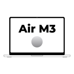 ph2Afilada al maximo h2pEl MacBook Air es el companero perfecto para trabajar y divertirte El portatil mas popular del mundo ah