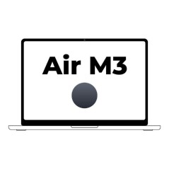 ph2Afilada al maximo h2pEl MacBook Air es el companero perfecto para trabajar y divertirte El portatil mas popular del mundo ah