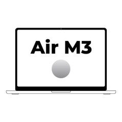ph2Afilada al maximo h2pEl MacBook Air es el companero perfecto para trabajar y divertirte El portatil mas popular del mundo ah