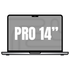 ph2MacBook Pro h2p ppEl MacBooknbspPronbspincorpora la gama mas avanzada de chips que se hanbspcreado nunca para unnbspportatil