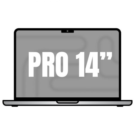 ph2MacBook Pro h2p ppEl MacBooknbspPronbspincorpora la gama mas avanzada de chips que se hanbspcreado nunca para unnbspportatil