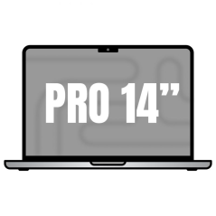 ph2MacBook Pro h2pEl MacBooknbspPronbspincorpora la gama mas avanzada de chips que se hanbspcreado nunca para unnbspportatil pr