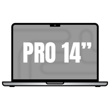 ph2MacBook Pro h2pEl MacBooknbspPronbspincorpora la gama mas avanzada de chips que se hanbspcreado nunca para unnbspportatil pr