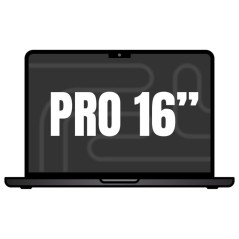 ph2MacBook Pro h2pEl MacBooknbspPronbspincorpora la gama mas avanzada de chips que se hanbspcreado nunca para unnbspportatil pr