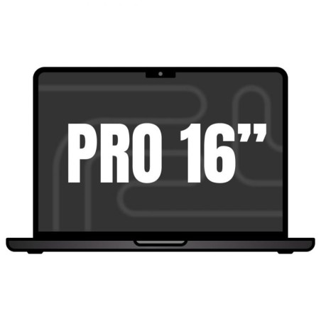ph2MacBook Pro h2pEl MacBooknbspPronbspincorpora la gama mas avanzada de chips que se hanbspcreado nunca para unnbspportatil pr