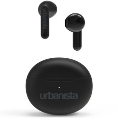 ph2Austin h2pLos elegantes y compactos Urbanista Austin producen un sonido potente combinado con nuevos colores llamativos que 