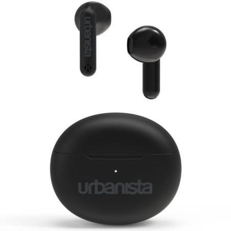 ph2Austin h2pLos elegantes y compactos Urbanista Austin producen un sonido potente combinado con nuevos colores llamativos que 