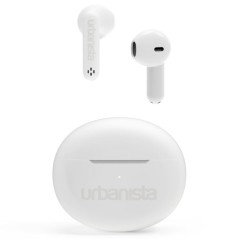 ph2Austin h2pLos elegantes y compactos Urbanista Austin producen un sonido potente combinado con nuevos colores llamativos que 