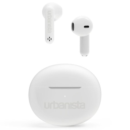 ph2Austin h2pLos elegantes y compactos Urbanista Austin producen un sonido potente combinado con nuevos colores llamativos que 