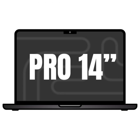 p ph2MacBook Pro h2p ppEl MacBooknbspPronbspincorpora la gama mas avanzada de chips que se hanbspcreado nunca para unnbspportat