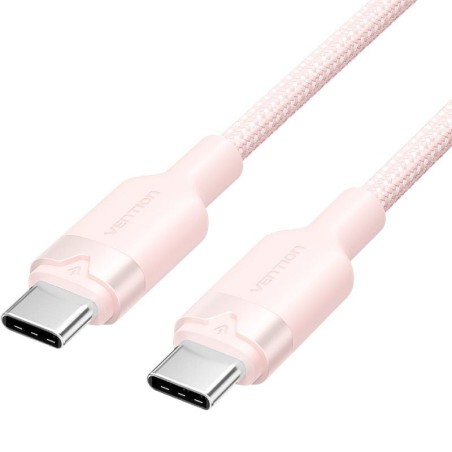 ph2Especificaciones h2ulliVersion liliUSB 20 liliCobertura de contactor liliniquelado liliLongitud de cable lili1m liliColor de