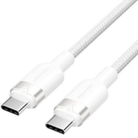 h2Especificaciones h2ppulliVersion liliUSB 20 liliCobertura de contactor liliniquelado liliLongitud de cable lili2m liliColor d