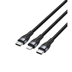 p ph2span style background color initial Especificaciones spanbr h2p pulliColor Negro liliInterfaz USB Tipo C Macho USB Tipo C 