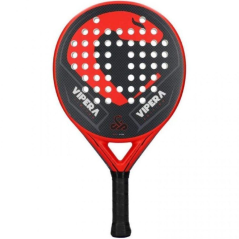 h2Pala Vibora Vipera h2divpLa Pala Vibora Vipera es una de las mejores opciones para los jugadores de padel que buscan mejorar 