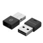 Adaptador usb - bluetooth vention nahb0 Adaptador usb - bluetooth vention nahb0