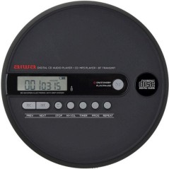 p ph2Reproductor de CD CDR MP3 Aiwa PCD 1000BTbr h2divbr divh2Especificaciones h2p pulliReproduccion de discos CD CD R RW MP3 c