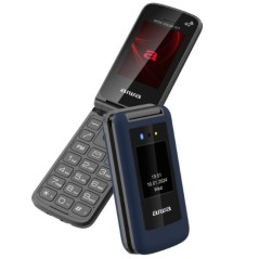 ph2Telefono Movil Aiwa FP 30 4G BL h2h2Especificaciones h2ulliBandas de frecuencia 2G GSM 850 900 1800 1900Mhz liliBandas de fr