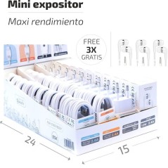 ph2span style background color initial Expositor BSK span h2pspan style background color initial Expositor minimo espacio maxim