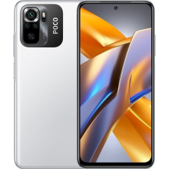 ph2Poco M5s h2pEl gran mago ph2Camara cuadruple de 64 MP h2h2Captura momentos increibles h2pLa camara de alta resolucion de 64 