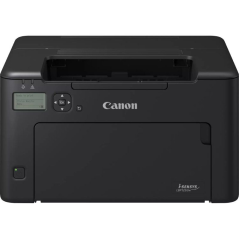 h2Impresora laser inalambrica de funcion unica en blanco y negro Canon i SENSYS LBP122dw h2divLa i SENSYS LBP122dw de Canon se 