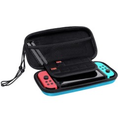 ph2Estuche rigido para Nintendo Switch h2pbGXT 1248S b ppPractico estuche rigido para proteger y transportar tu Nintendo Switch