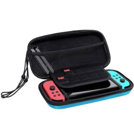 ph2Estuche rigido para Nintendo Switch h2pbGXT 1248S b ppPractico estuche rigido para proteger y transportar tu Nintendo Switch