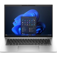 ph2Portatil HP EliteBook 840 G11 h2Equipa a tus equipos de alta produccion con el ordenador mejorado por IA que ofrece la poten
