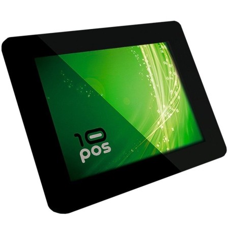 h2Especificaciones h2pullibTecnologia b LCD 8 Color Flat lilibResolucion bMax 800600 800480 lilibBrillo b 450cd m2 lilibAngulo 