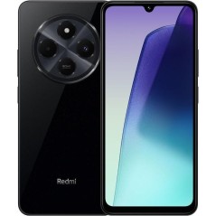 p ph2Pantalla inmersiva de 688 h2pFrecuencia de actualizacion alta de hasta 120 Hz ph2Bateria masiva de 5160 mAh tipica h2pHast